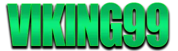 Logo VIKING99